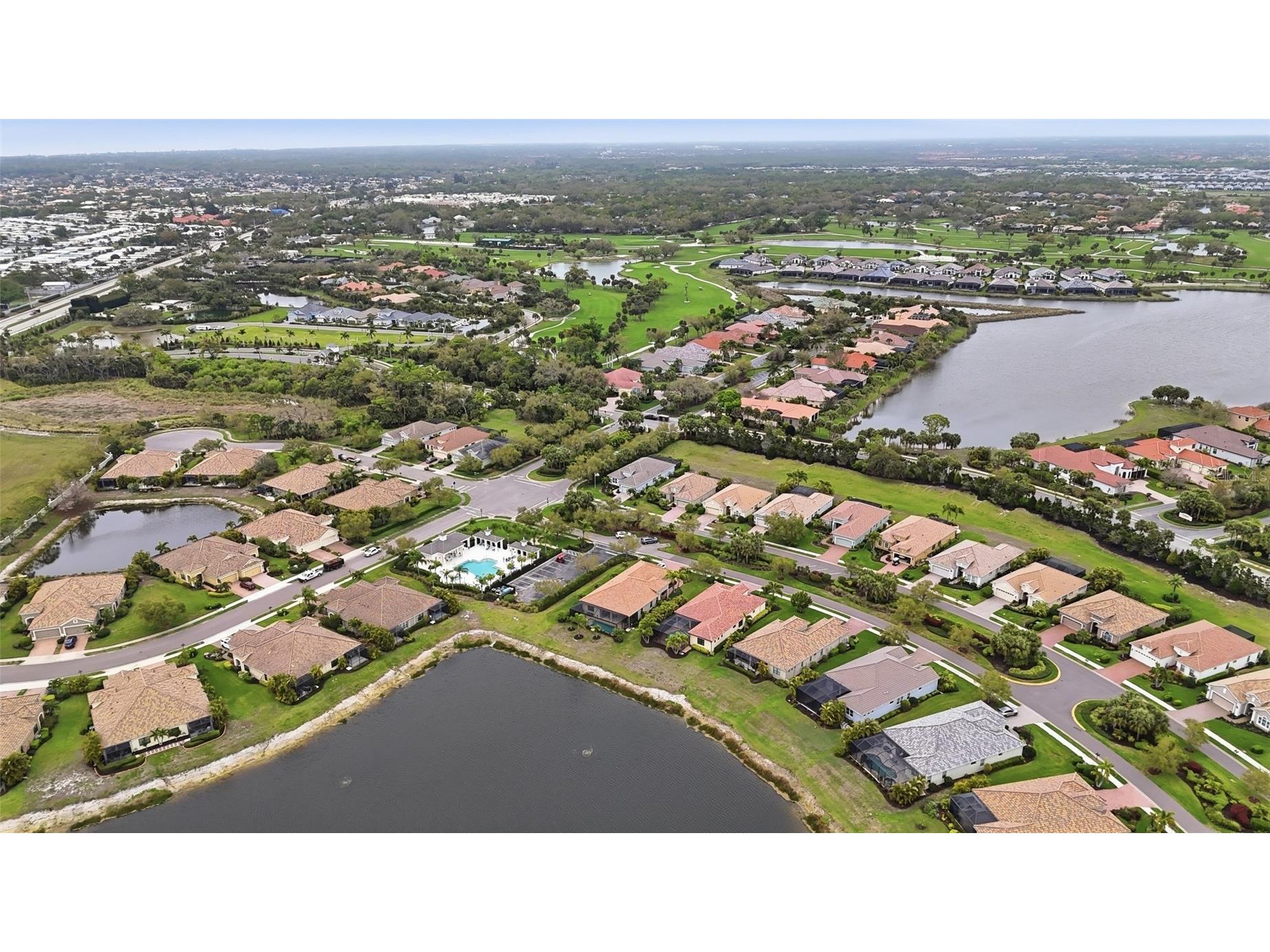 10760 Trophy Drive Englewood FL 34223 C7523403 image86