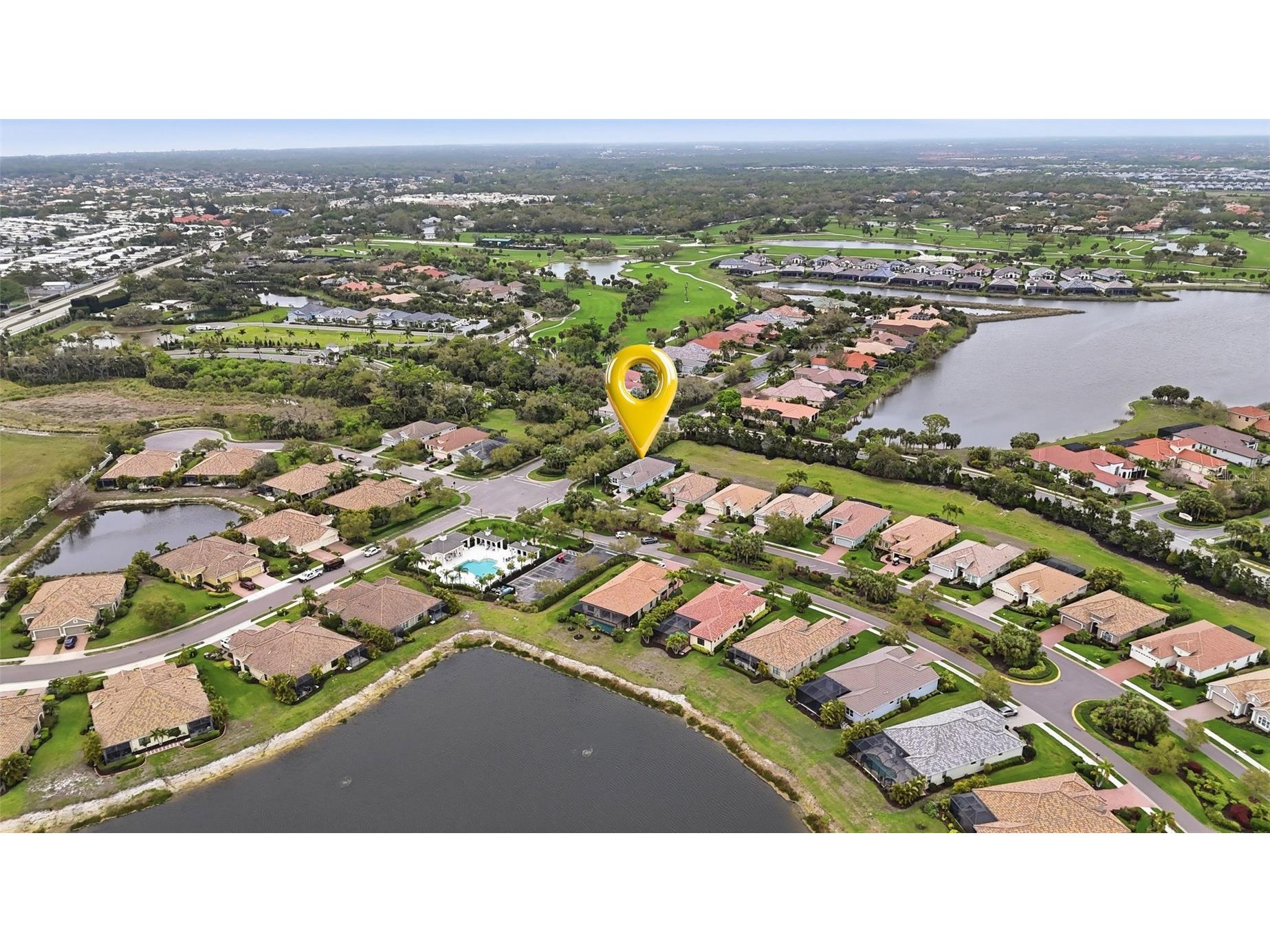 10760 Trophy Drive Englewood FL 34223 C7523403 image87