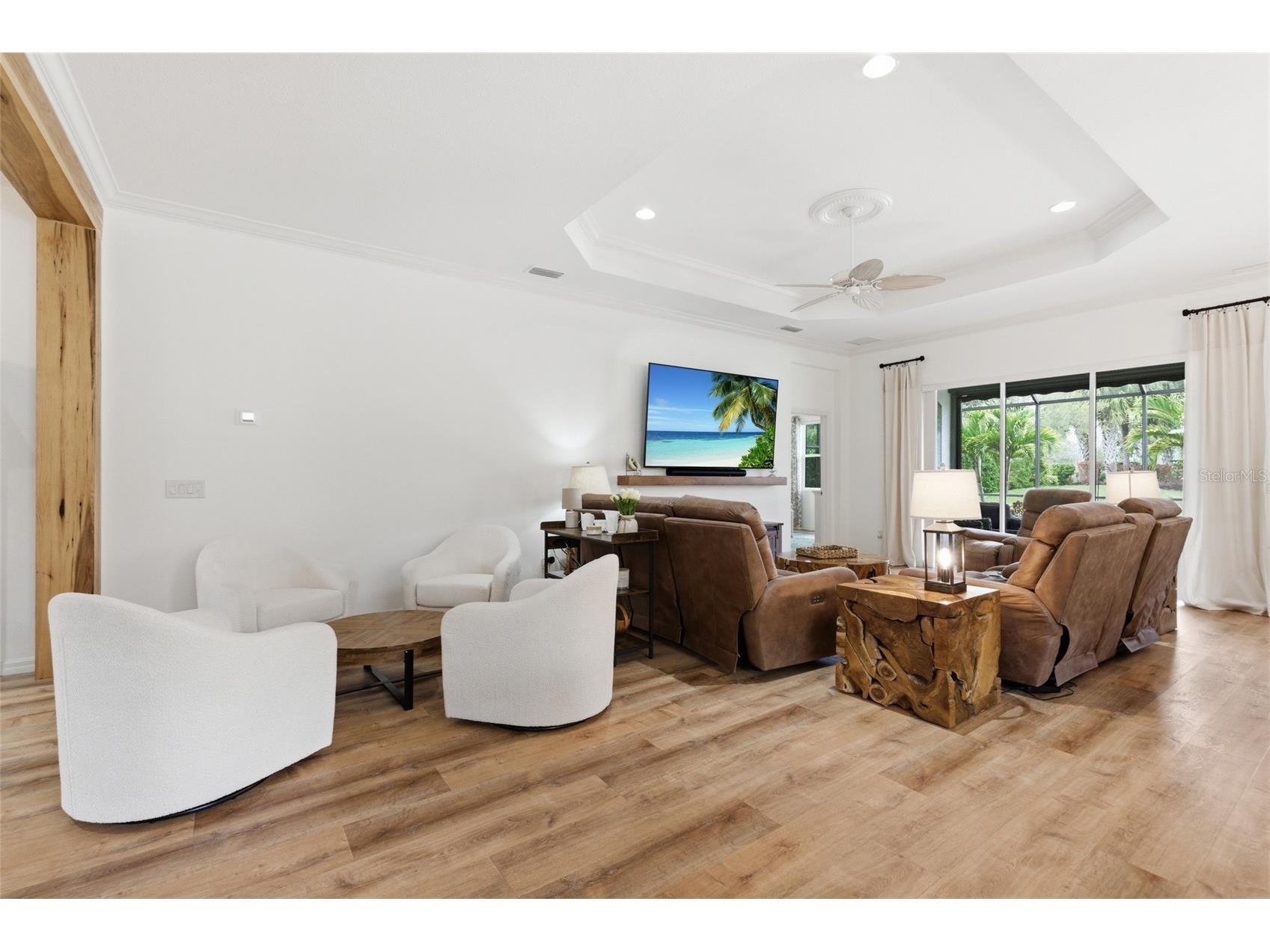 10760 Trophy Drive Englewood FL 34223 C7523403 image9