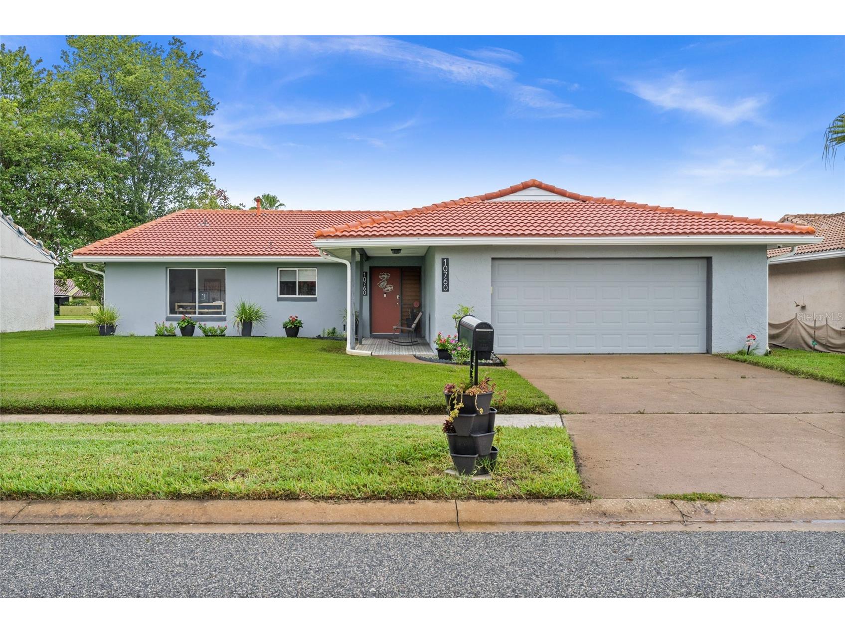 10760 Wilderness Court Orlando FL 32821 O6402485 image1