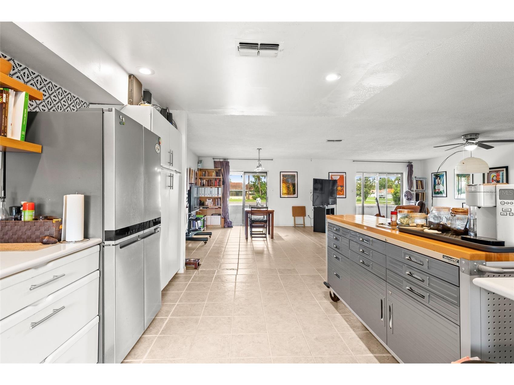 10760 Wilderness Court Orlando FL 32821 O6402485 image10