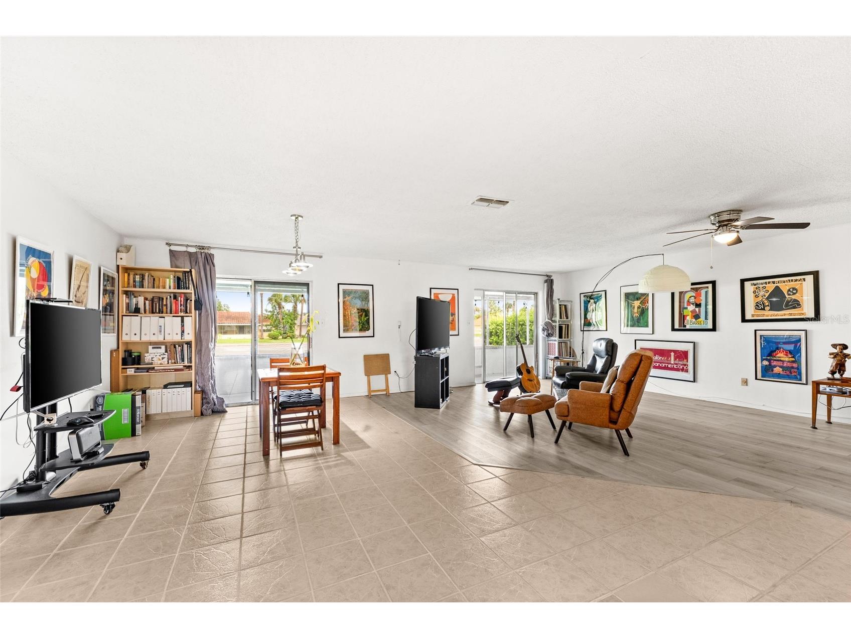 10760 Wilderness Court Orlando FL 32821 O6402485 image11