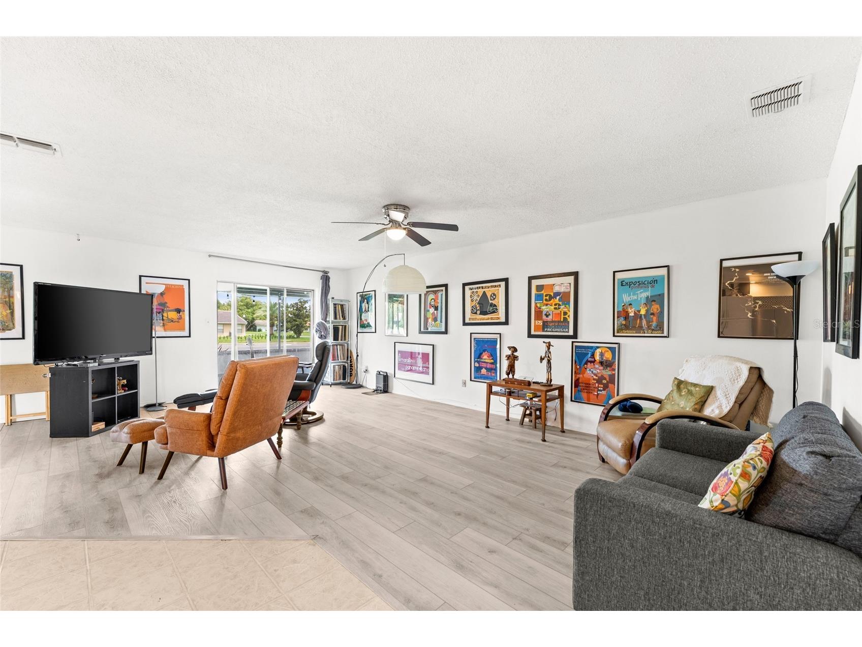10760 Wilderness Court Orlando FL 32821 O6402485 image12
