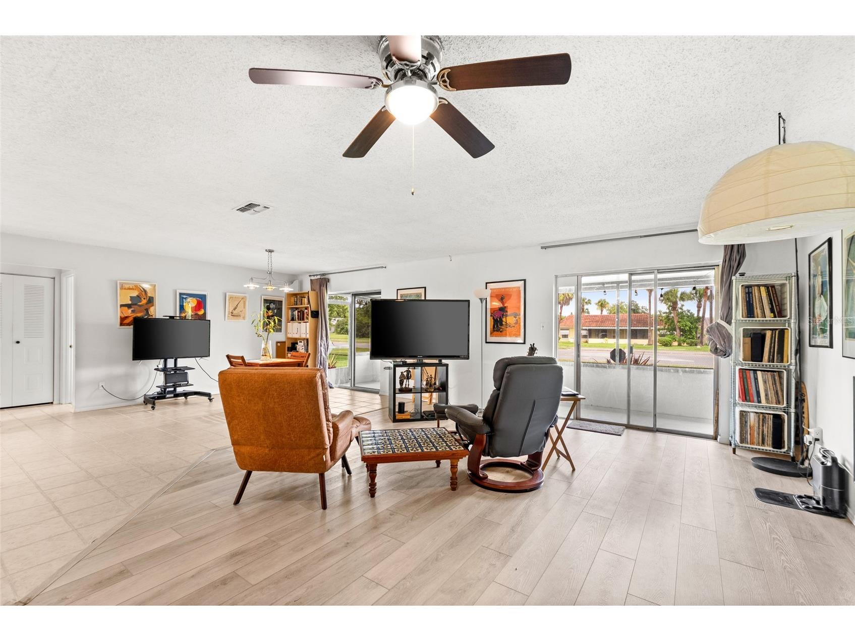 10760 Wilderness Court Orlando FL 32821 O6402485 image13
