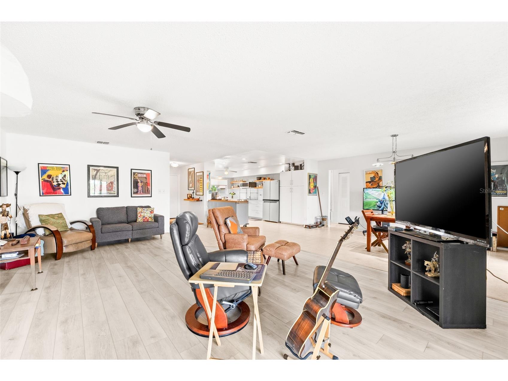 10760 Wilderness Court Orlando FL 32821 O6402485 image14