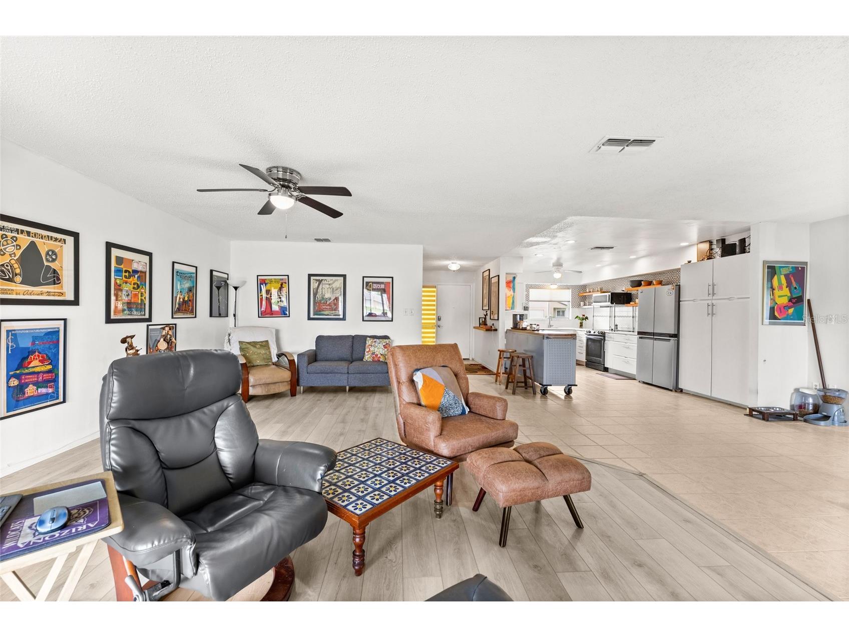 10760 Wilderness Court Orlando FL 32821 O6402485 image15