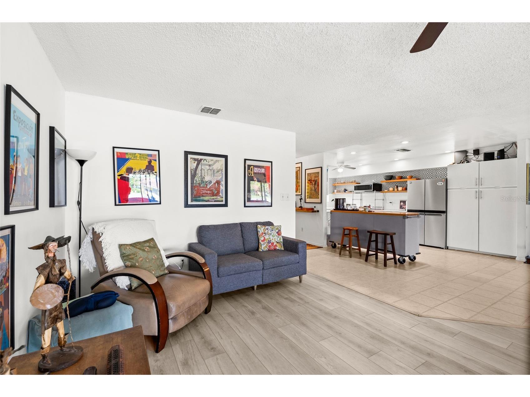 10760 Wilderness Court Orlando FL 32821 O6402485 image16