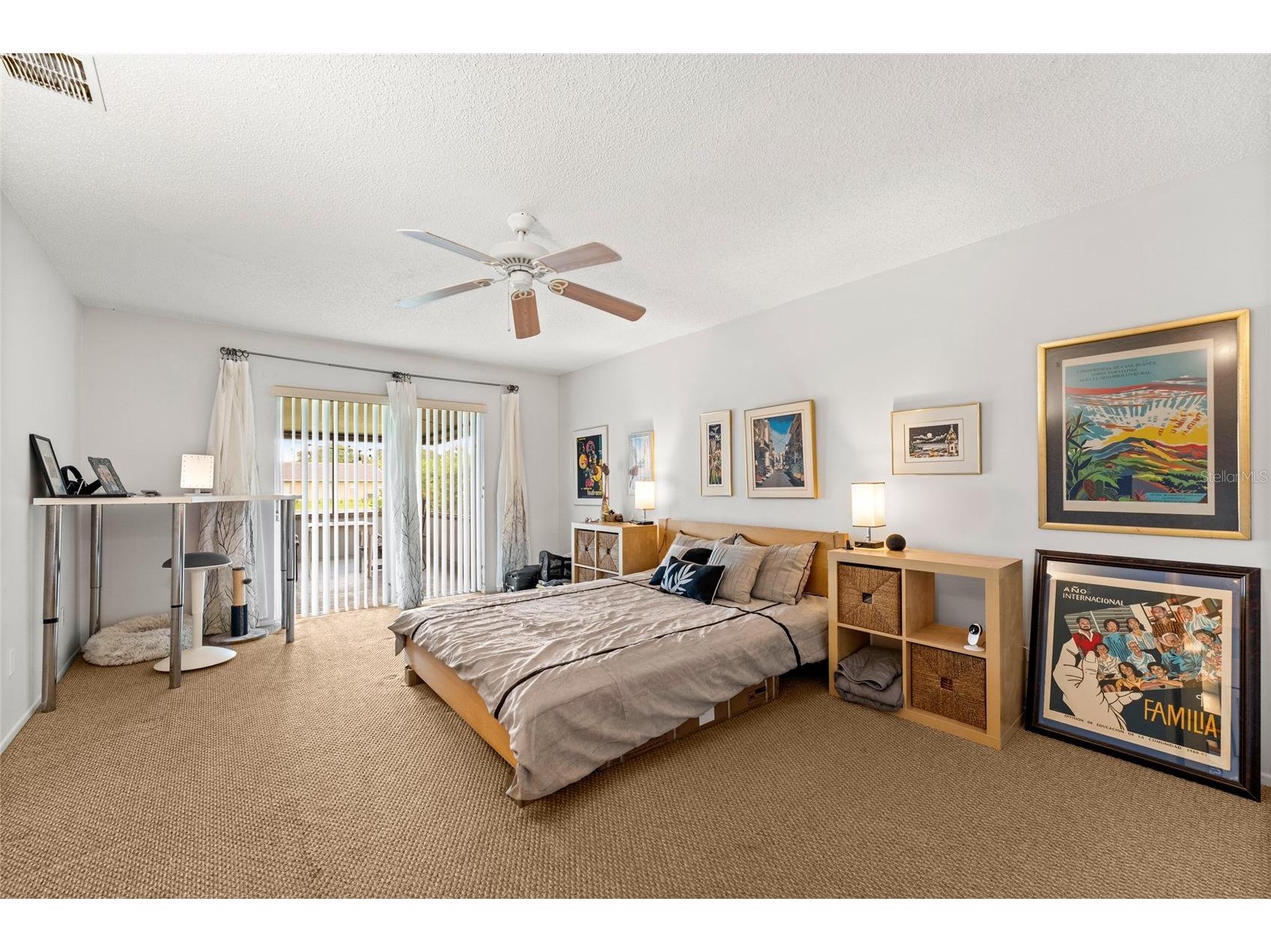 10760 Wilderness Court Orlando FL 32821 O6402485 image18
