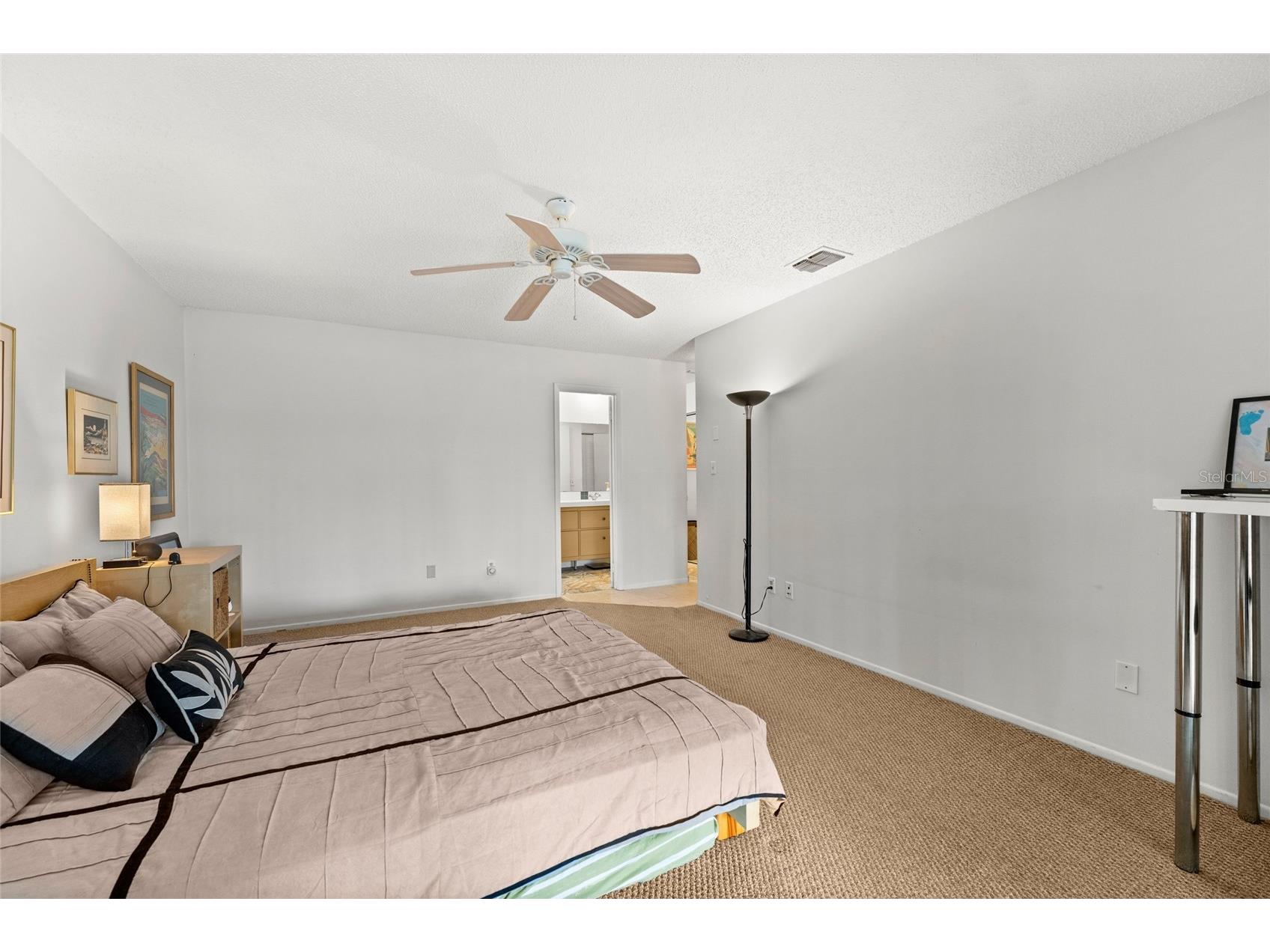 10760 Wilderness Court Orlando FL 32821 O6402485 image19