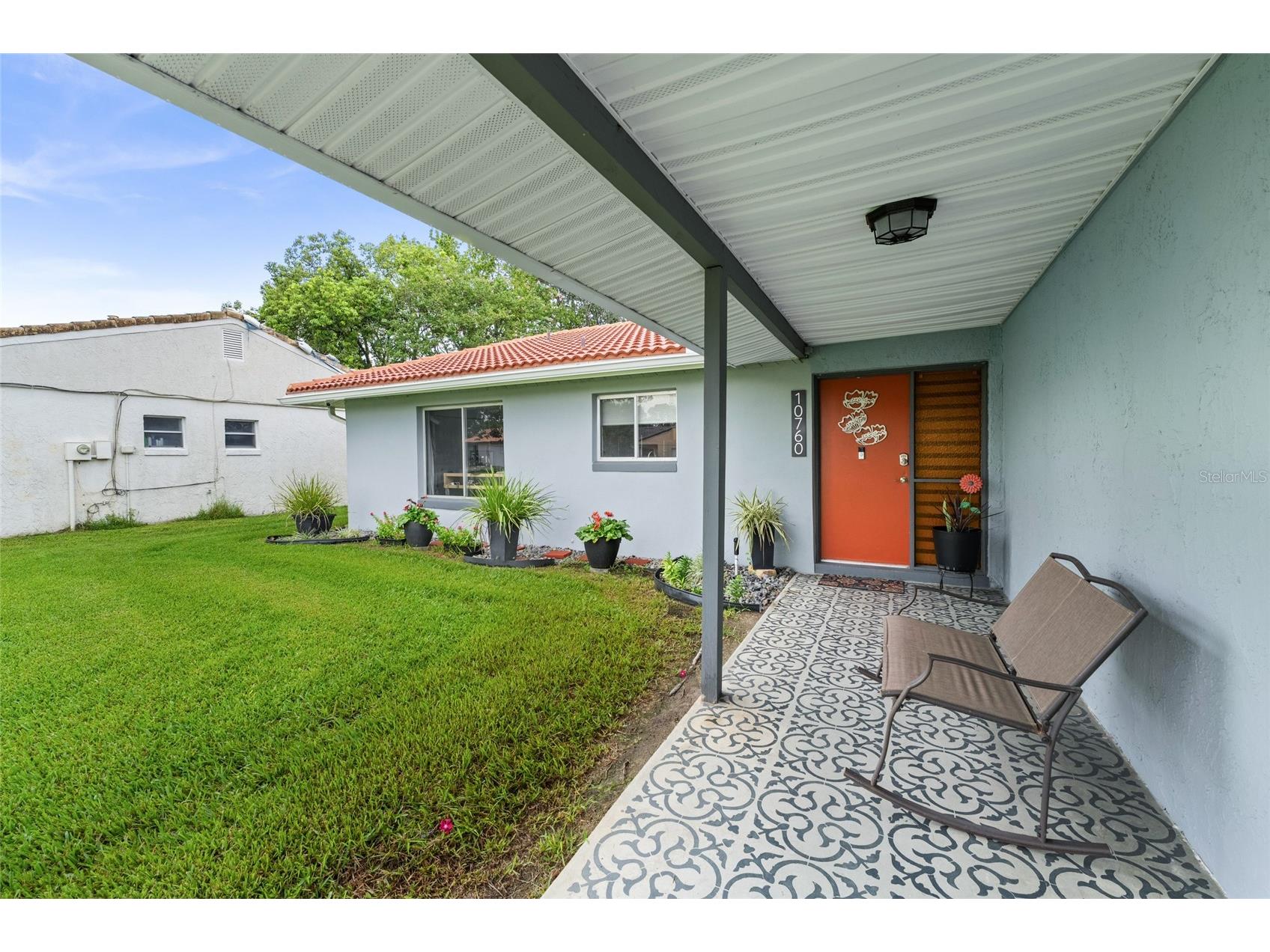 10760 Wilderness Court Orlando FL 32821 O6402485 image2