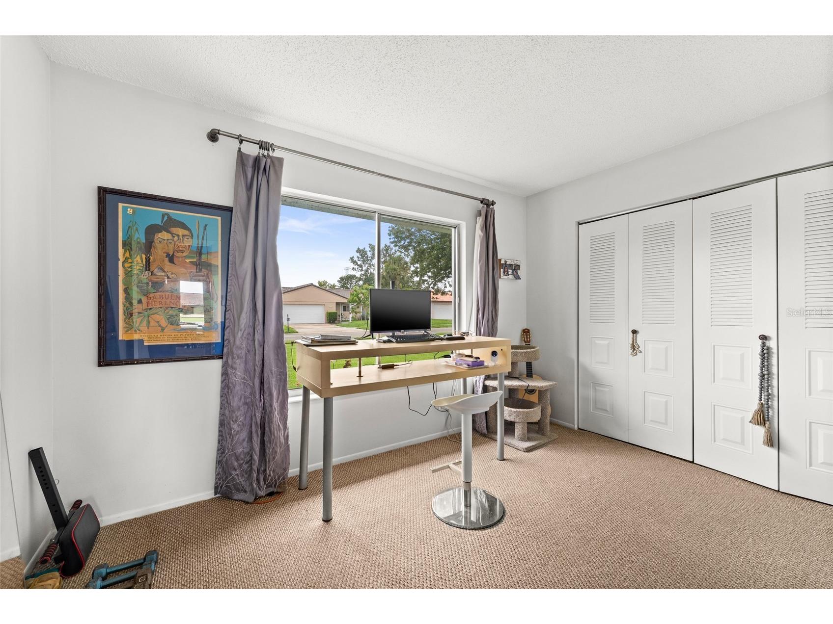 10760 Wilderness Court Orlando FL 32821 O6402485 image20