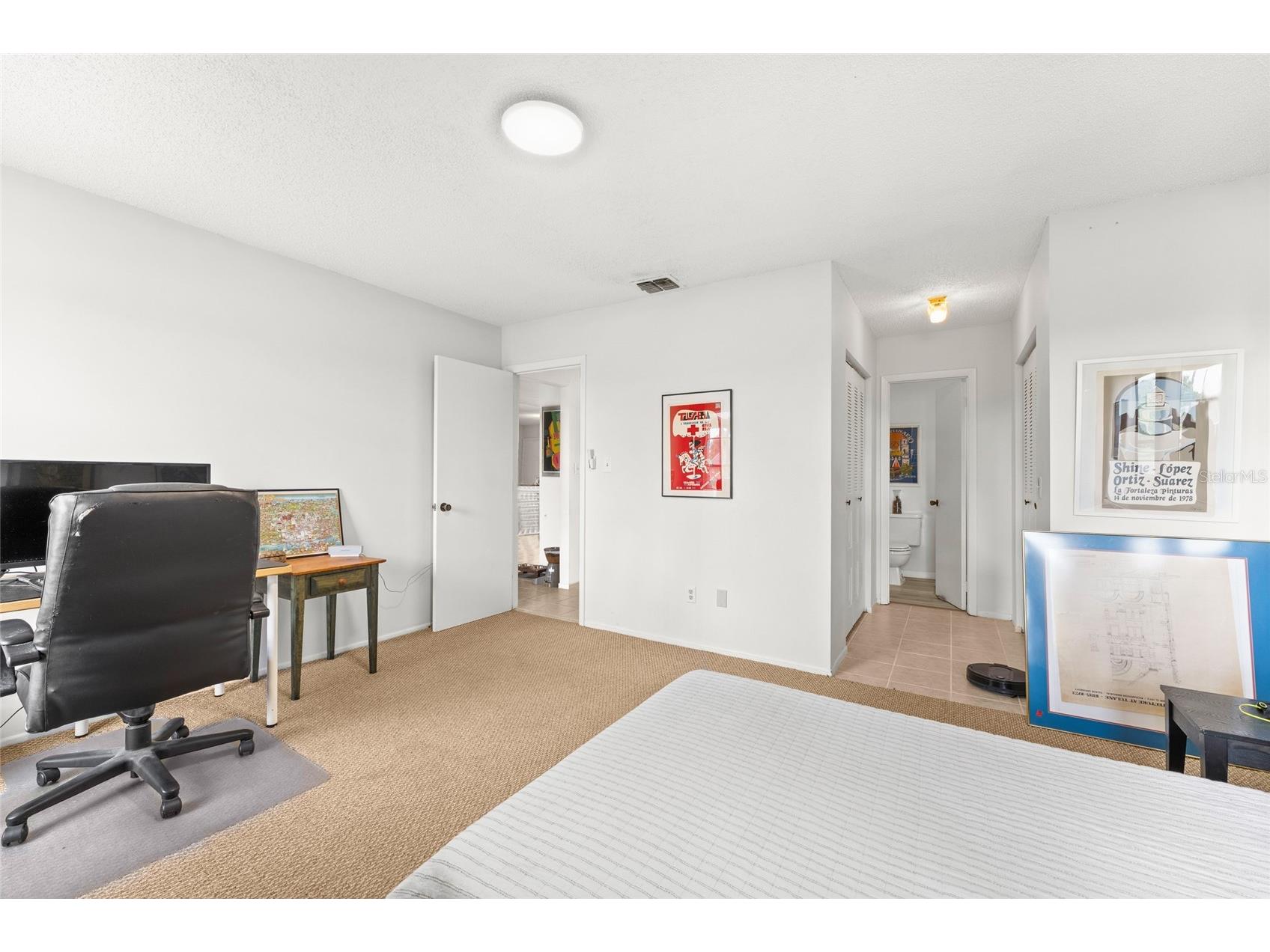 10760 Wilderness Court Orlando FL 32821 O6402485 image22