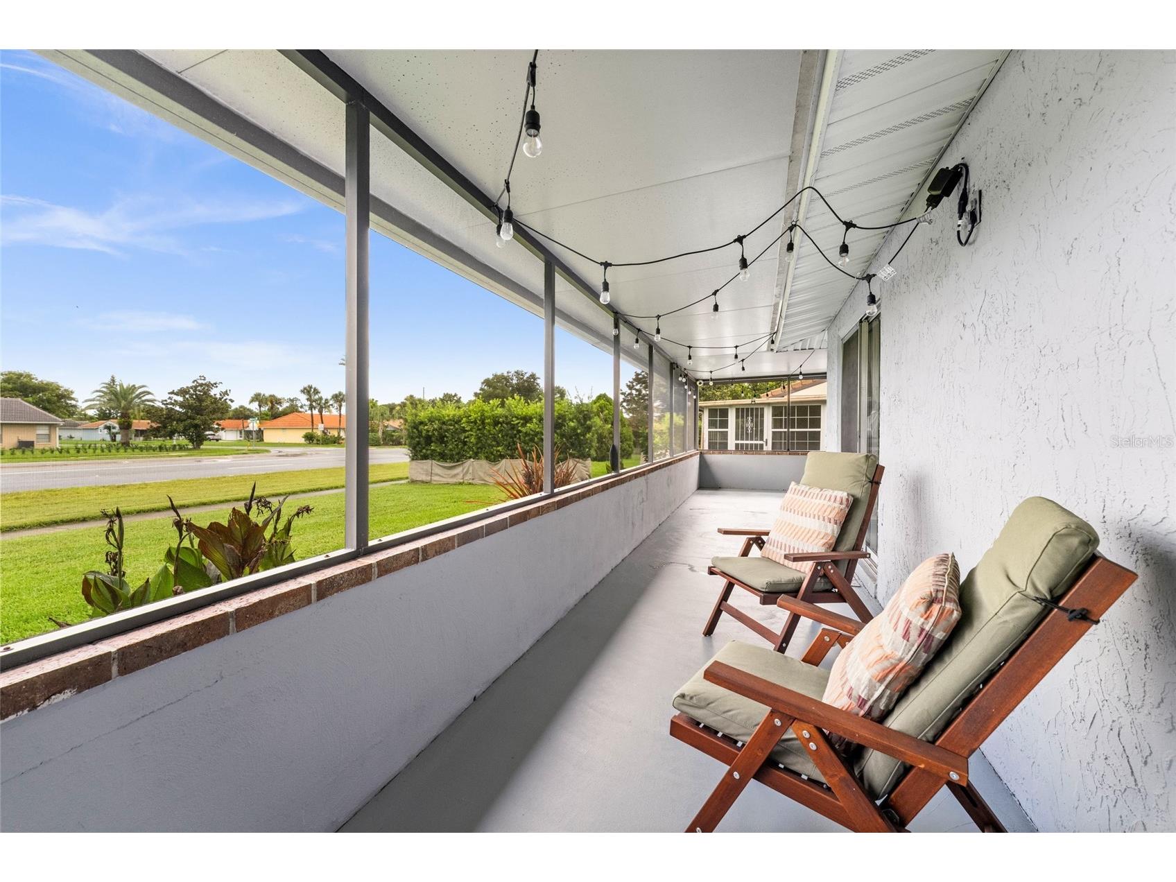 10760 Wilderness Court Orlando FL 32821 O6402485 image23