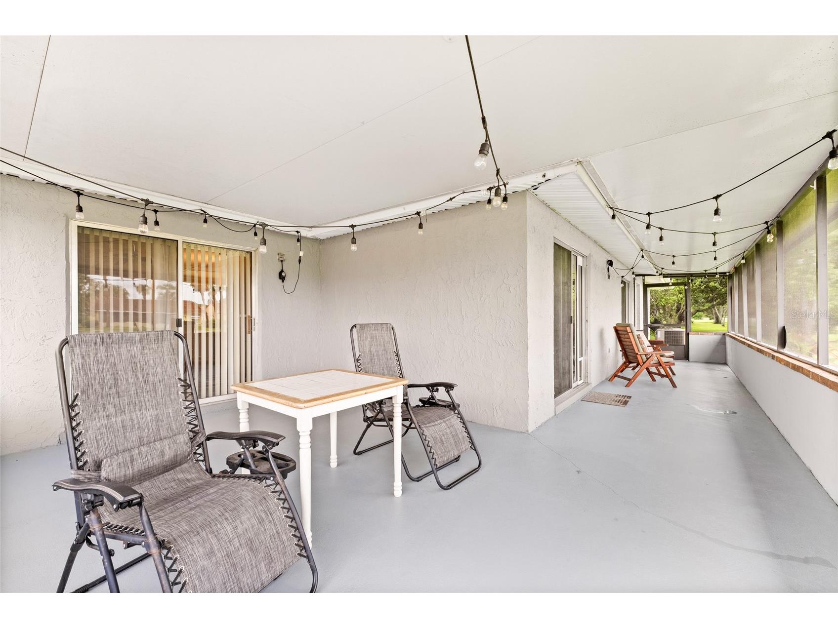 10760 Wilderness Court Orlando FL 32821 O6402485 image25