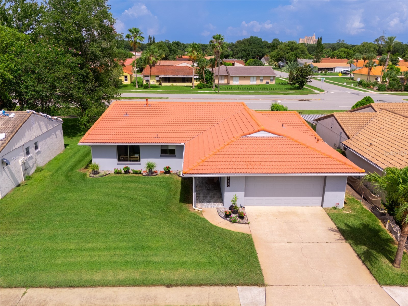 10760 Wilderness Court Orlando FL 32821 O6402485 image26