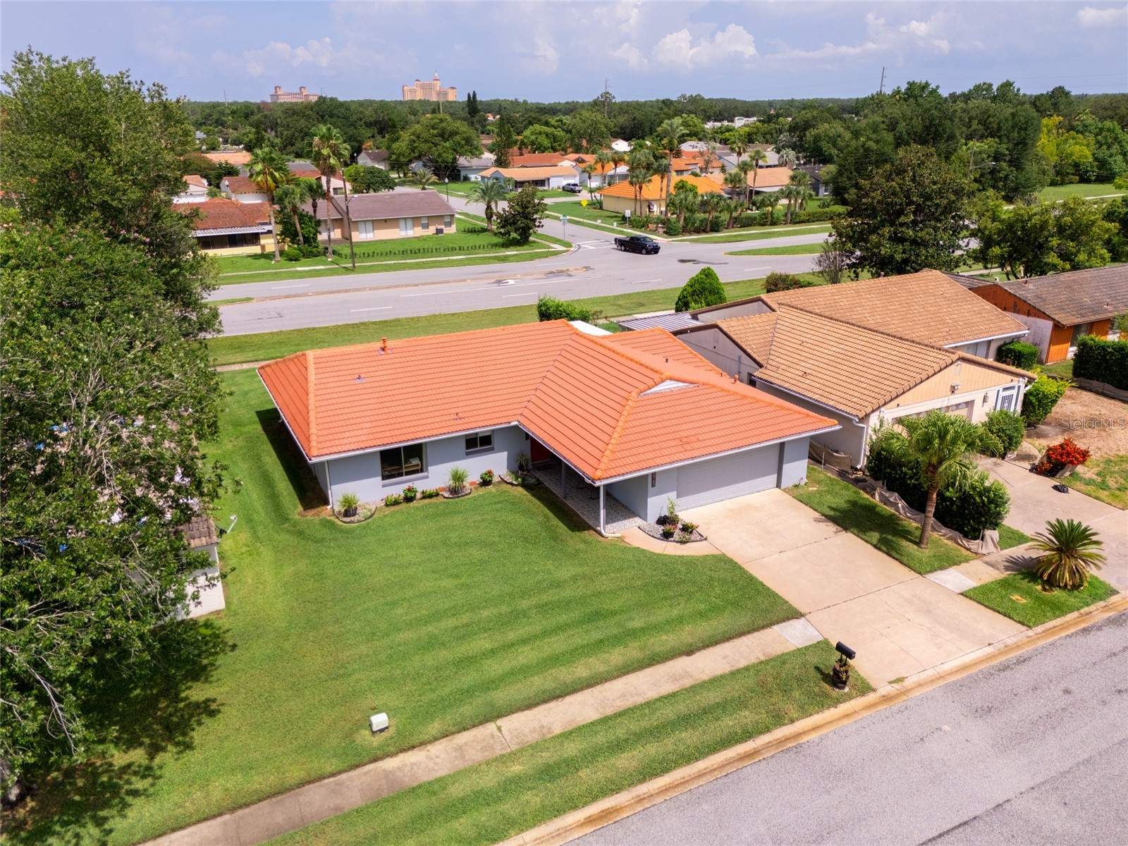 10760 Wilderness Court Orlando FL 32821 O6402485 image28