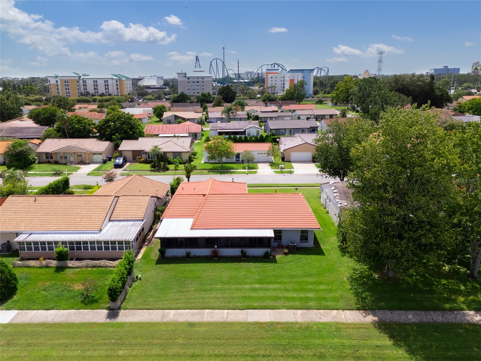 10760 Wilderness Court Orlando FL 32821 O6402485 image29