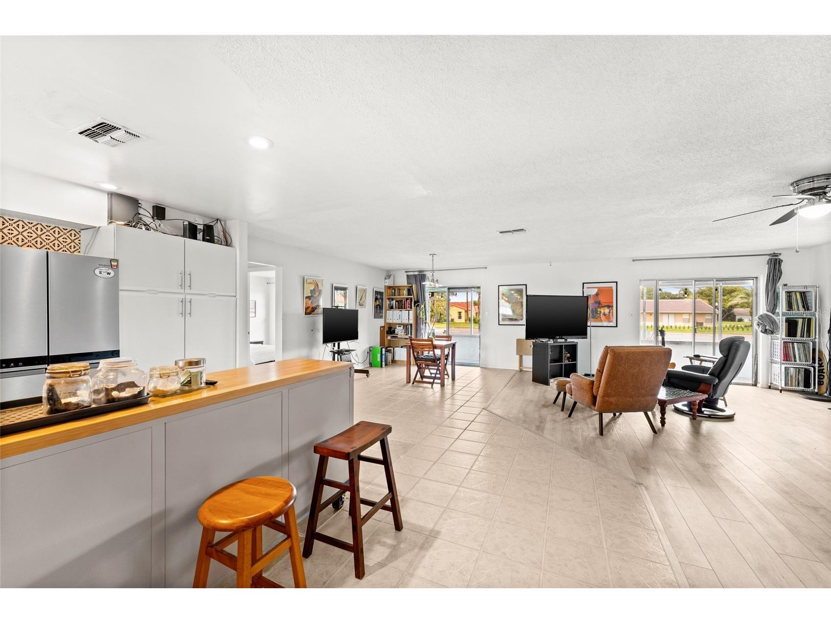 10760 Wilderness Court Orlando FL 32821 O6402485 image3