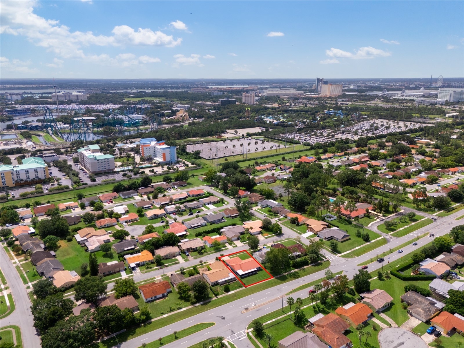 10760 Wilderness Court Orlando FL 32821 O6402485 image30