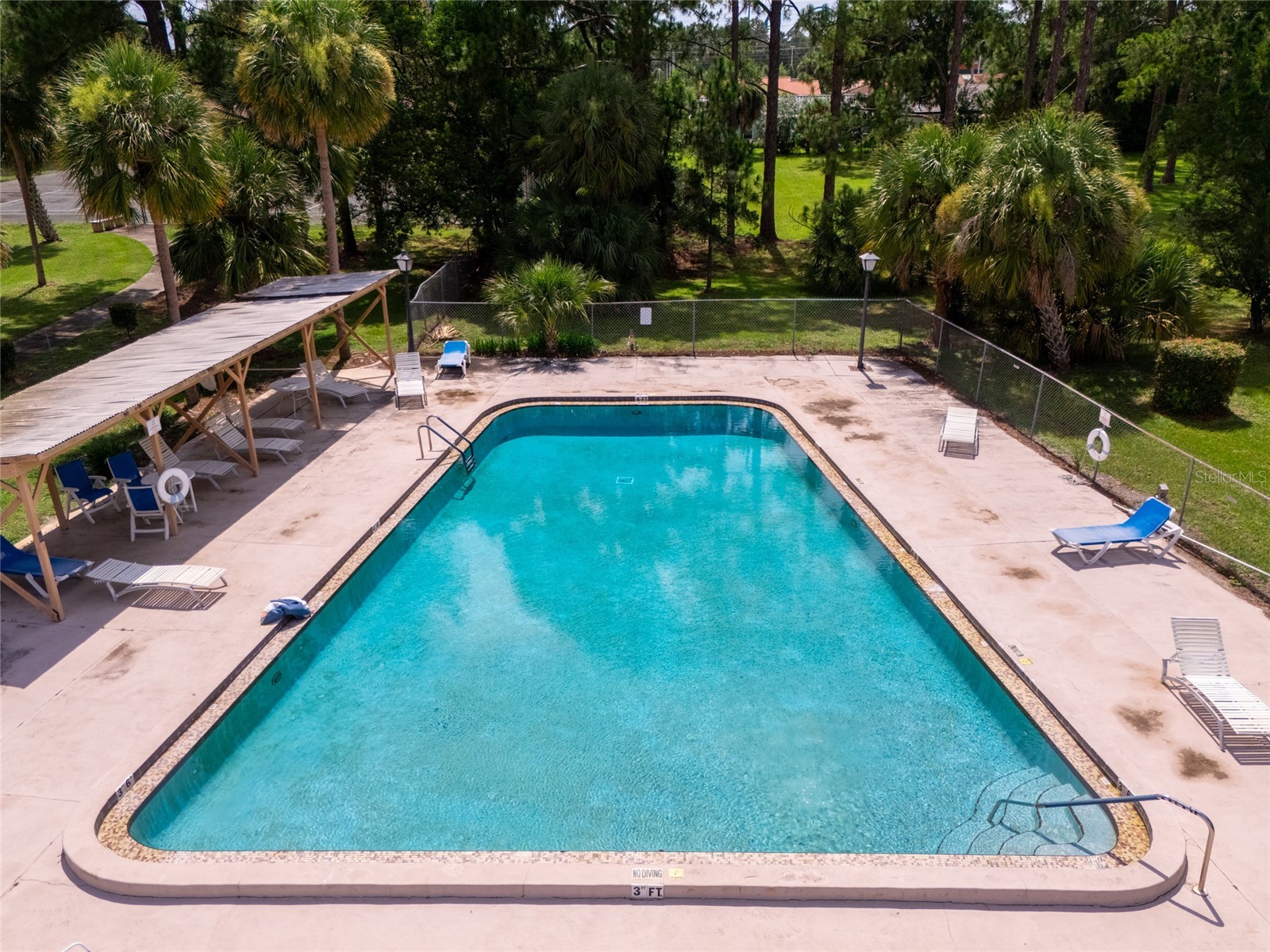 10760 Wilderness Court Orlando FL 32821 O6402485 image31