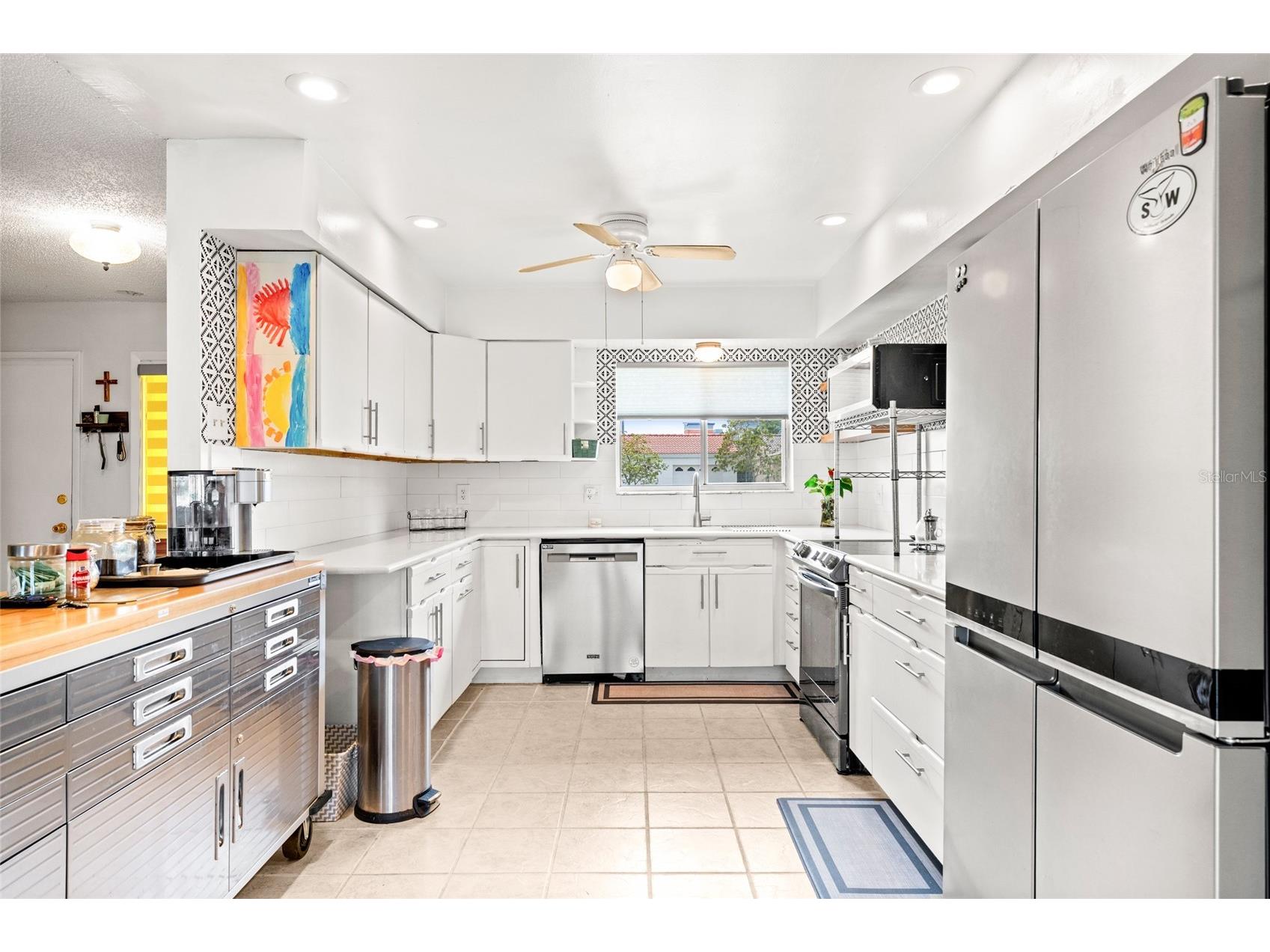 10760 Wilderness Court Orlando FL 32821 O6402485 image4