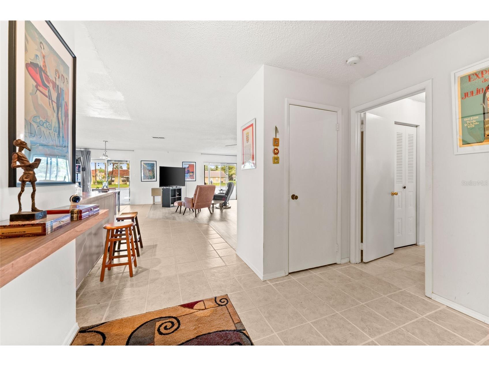 10760 Wilderness Court Orlando FL 32821 O6402485 image6