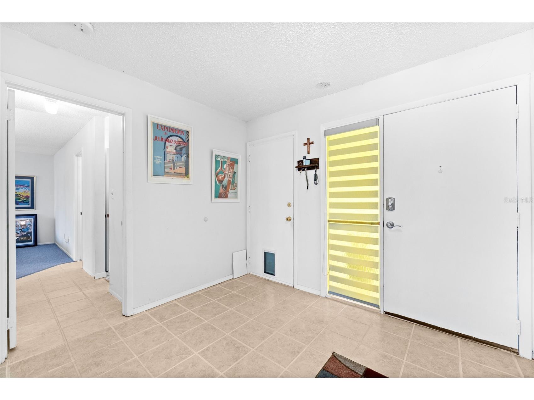 10760 Wilderness Court Orlando FL 32821 O6402485 image7