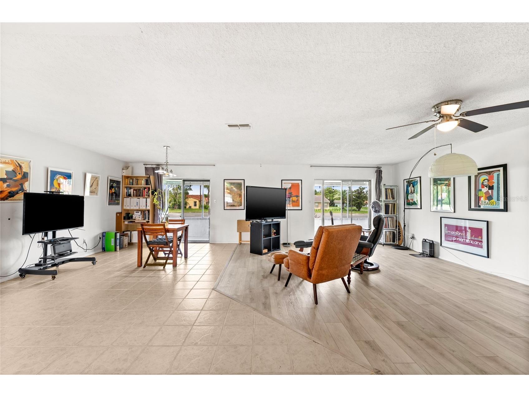 10760 Wilderness Court Orlando FL 32821 O6402485 image8