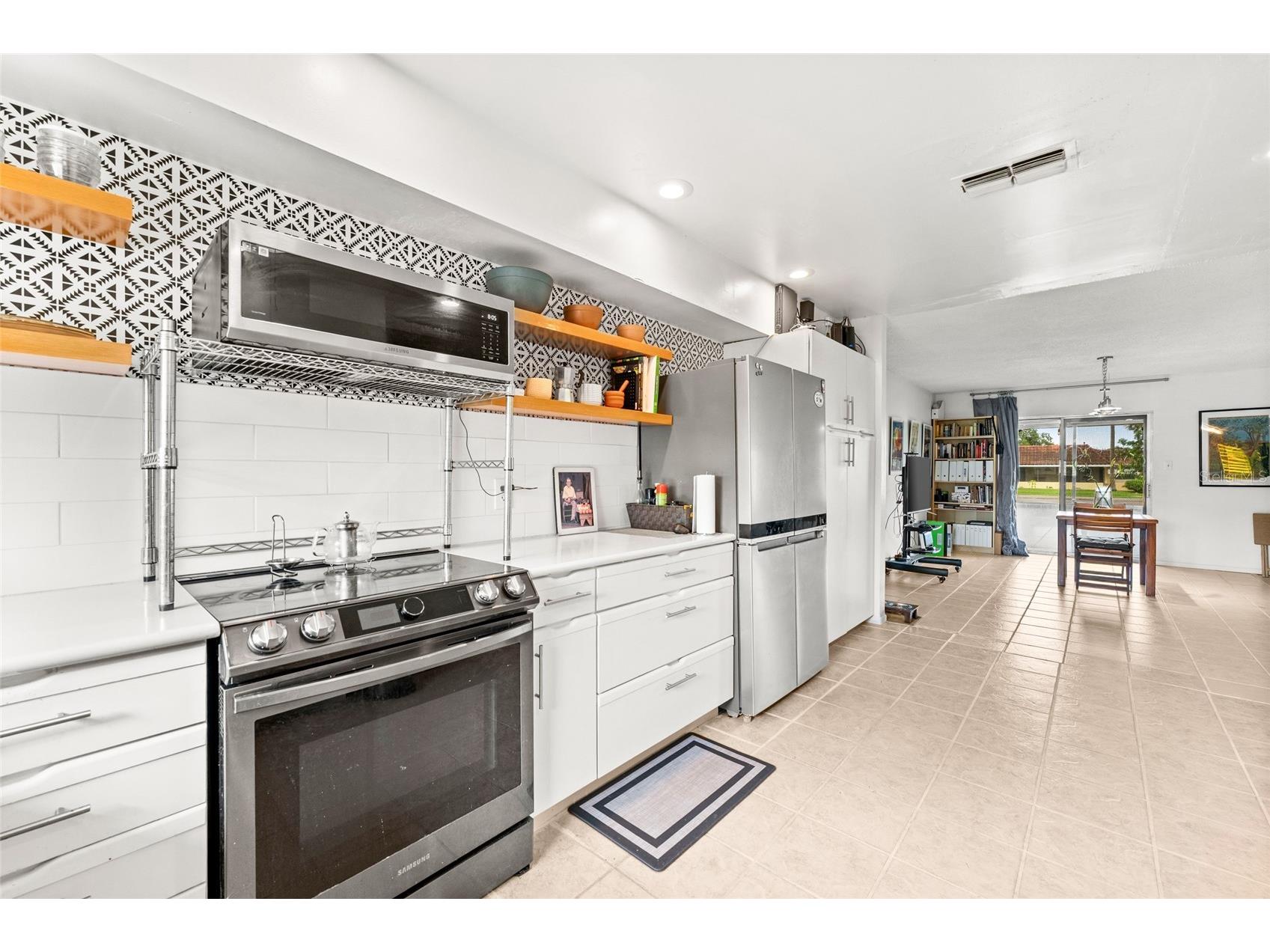 10760 Wilderness Court Orlando FL 32821 O6402485 image9