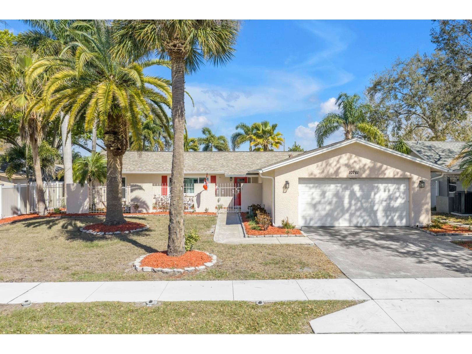 10761 125th Avenue Largo FL 33778 TB8479842 image1