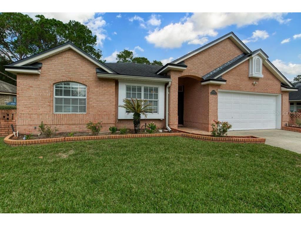 10761 Las Colinas Way Jacksonville FL 32222 O6143887 image1