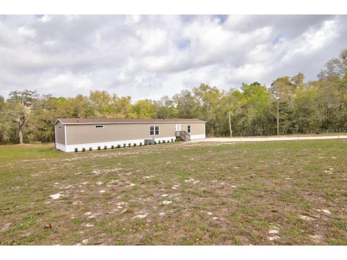 10761 NE 110th Lane Archer FL 32618 GC537661 image1