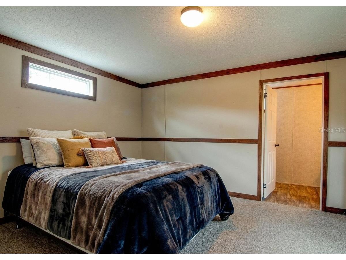 10761 NE 110th Lane Archer FL 32618 GC537661 image10