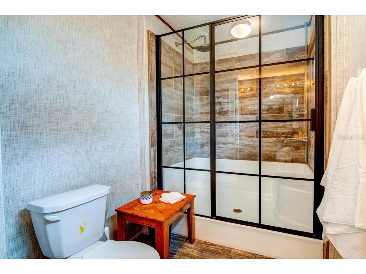 10761 NE 110th Lane Archer FL 32618 GC537661 image11