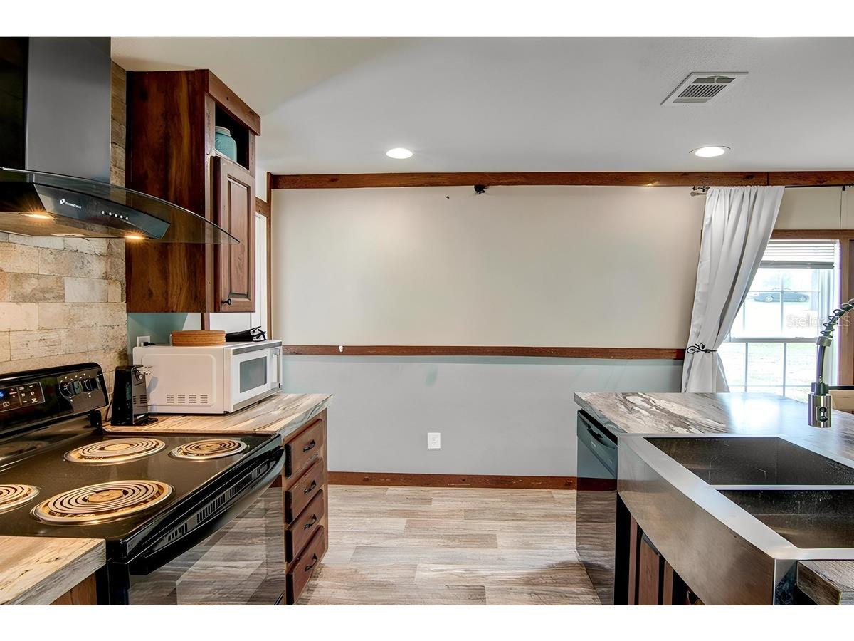 10761 NE 110th Lane Archer FL 32618 GC537661 image2