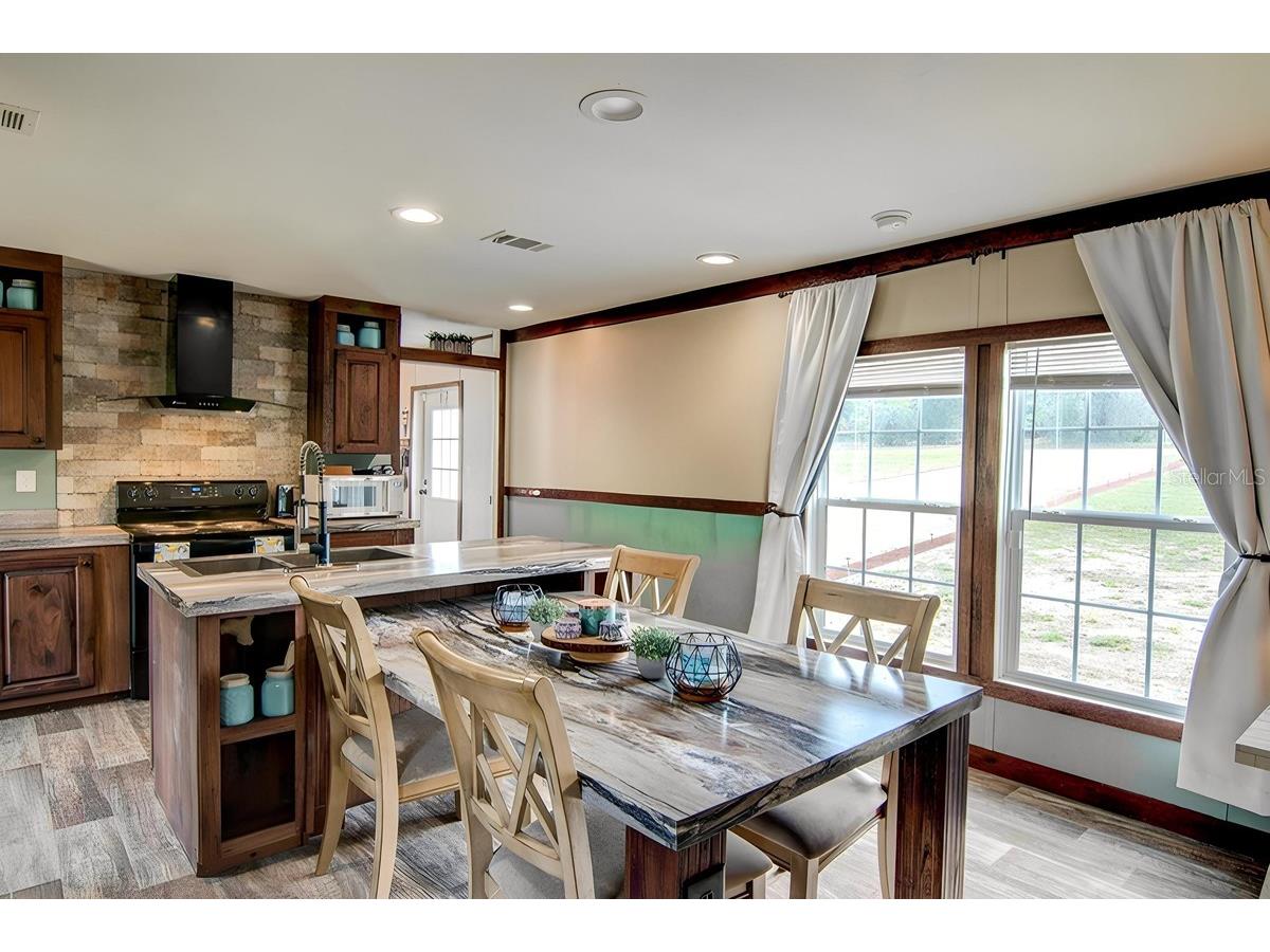 10761 NE 110th Lane Archer FL 32618 GC537661 image3