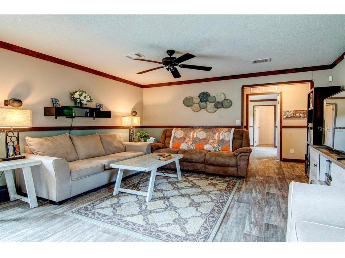 10761 NE 110th Lane Archer FL 32618 GC537661 image4