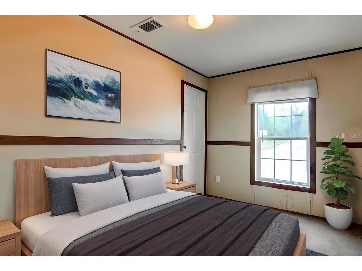 10761 NE 110th Lane Archer FL 32618 GC537661 image5