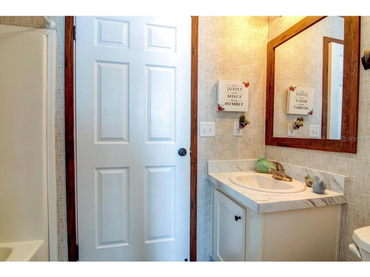 10761 NE 110th Lane Archer FL 32618 GC537661 image6