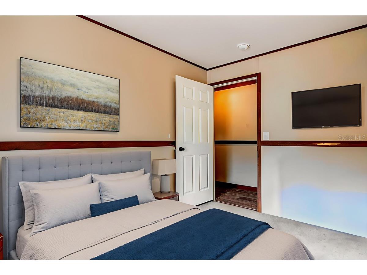 10761 NE 110th Lane Archer FL 32618 GC537661 image7