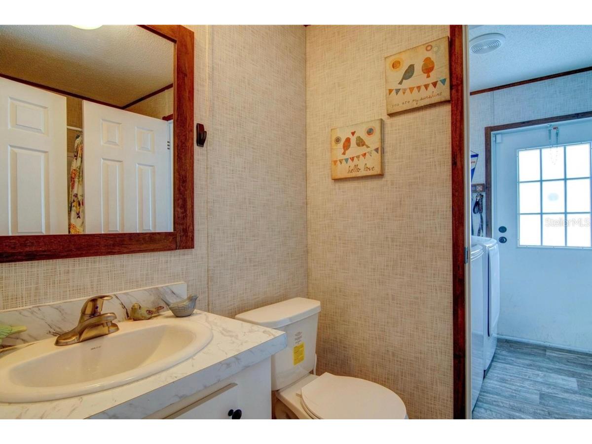 10761 NE 110th Lane Archer FL 32618 GC537661 image8