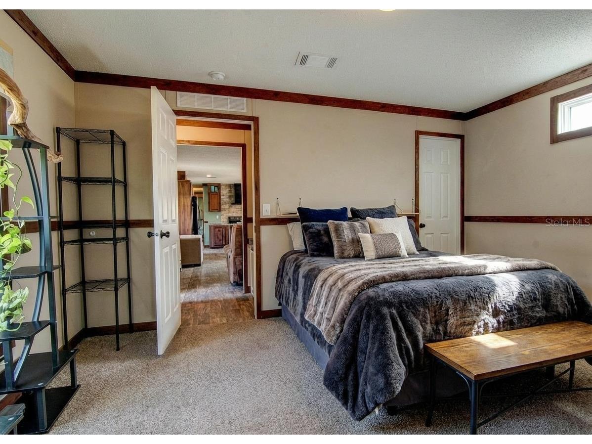 10761 NE 110th Lane Archer FL 32618 GC537661 image9