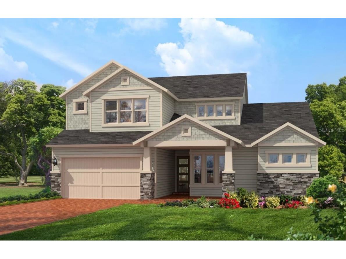 10761 SW 34th Road Gainesville FL 32608 TB8366079 image1