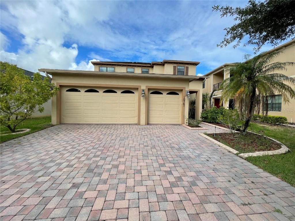 10761 Willow Ridge Loop Orlando FL 32825 O6217333 image1