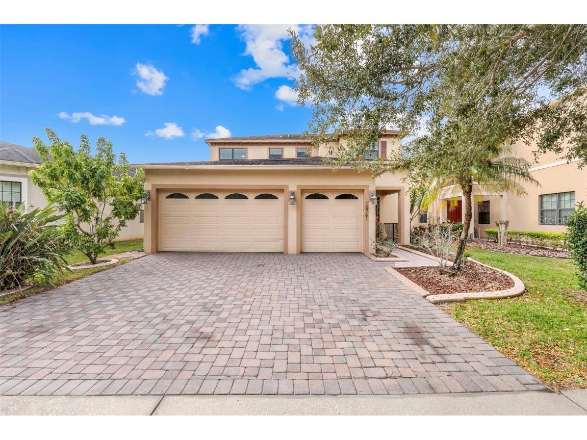 10761 Willow Ridge Loop Orlando FL 32825 O6371987 image1