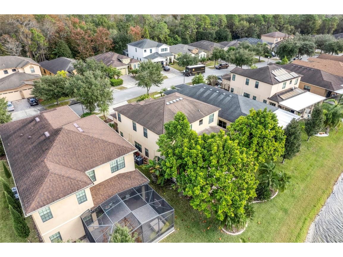 10761 Willow Ridge Loop Orlando FL 32825 O6371987 image10