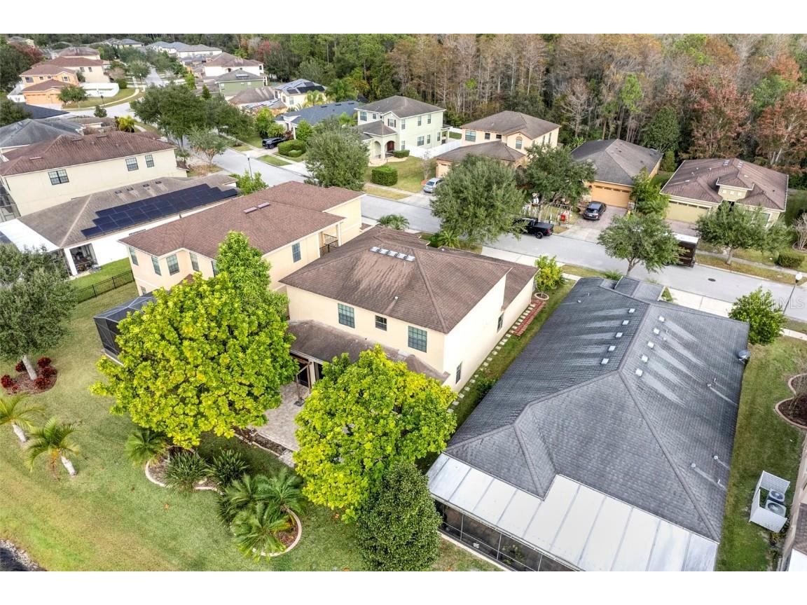 10761 Willow Ridge Loop Orlando FL 32825 O6371987 image11