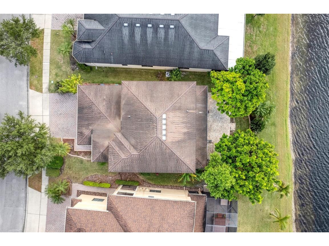 10761 Willow Ridge Loop Orlando FL 32825 O6371987 image12