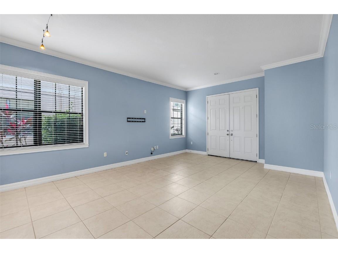 10761 Willow Ridge Loop Orlando FL 32825 O6371987 image14