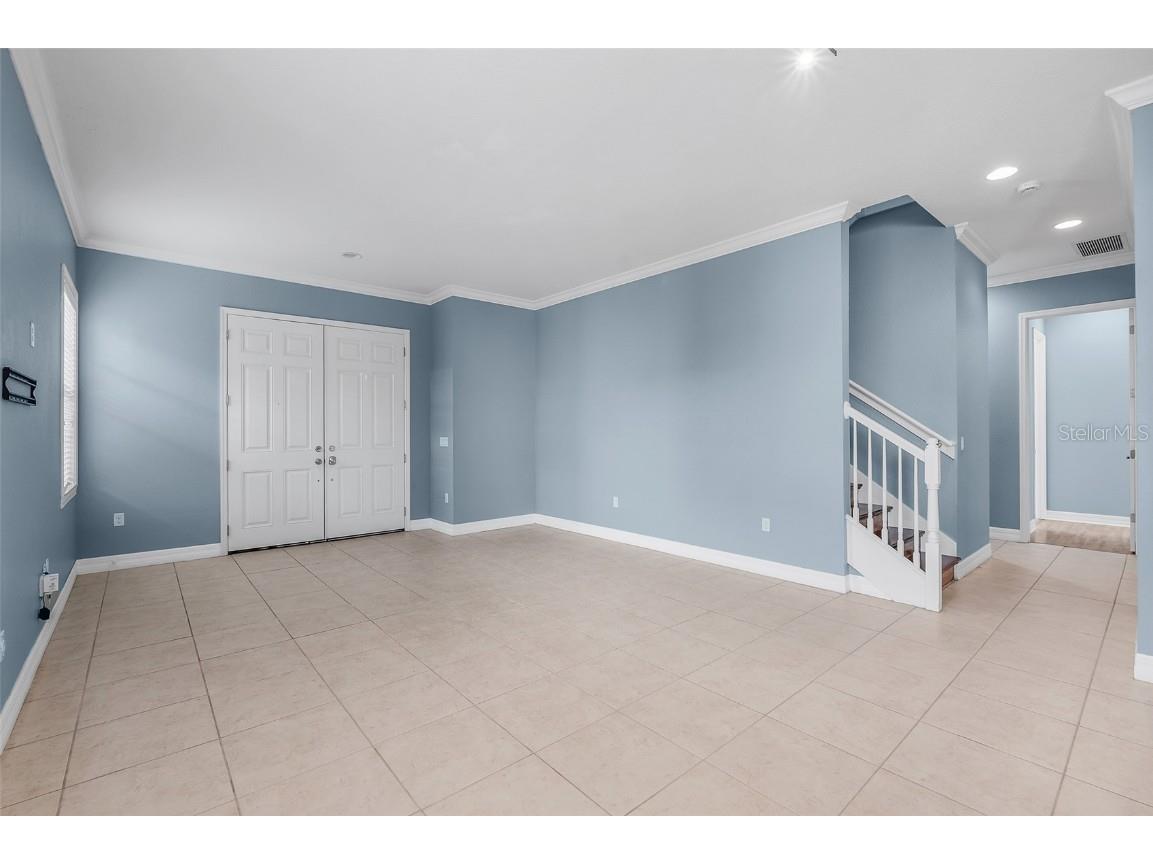 10761 Willow Ridge Loop Orlando FL 32825 O6371987 image15